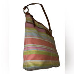 COACH Pastel Multi Photo 10