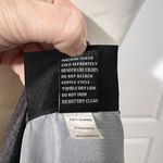 Holloway  Windbreaker Jacket with Pockets - sz S‎ Photo 5