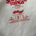 Stranger Things Shirt Photo 2