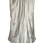 Atm Women's Silk A Photo 0