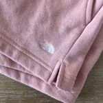 The North Face Logo Shorts XL Photo 2