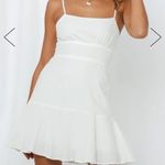 Hello Molly | Harmony In Thirds Dress Photo 2