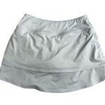 Foot Joy Golf Skort Photo 1