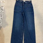 We The Free  Palmer Cuffed Jeans Photo 2