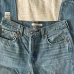 Levi's Levi’s Low Pro Jeans Photo 1