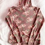 Aeropostale Aero Tshirt Hoodie Photo 1