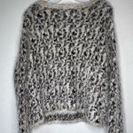 XOXO  Sweater‎ Photo 3