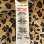 Never Fully Dressed Ruffle Sleeve Cut Photo 6