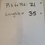 Vintage Sante Classics Floral Mini‎ Slip Dress Chemise Lingerie Bows Size XL Photo 7