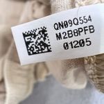 American Eagle Outfitters AE Drawstring Lounge Pants Comfy Casual Size Large Photo 6