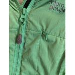 Chlorophille Women’s Vest Full Zip Outdoors Utility Hiking Green Size Small Photo 8