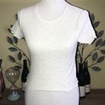 Wild Fable  Top 0116 Photo 0