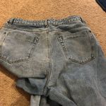 A loves A  jeans 32 Photo 7