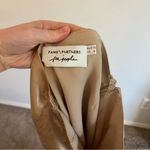 Free People Fame & Partners x  2-piece Axel Set Photo 1