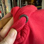 Cleveland Indians/Guardians Hoodie Size M Photo 5