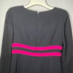 Petite Sophisticate Vintage  Dress Photo 3