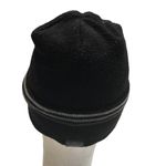 Adidas  Woman’s Hat Photo 5