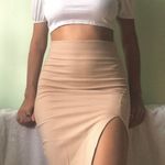 Forever 21 Pencil Skirt Photo 2