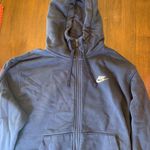 Nike Mens Hoodie Photo 0