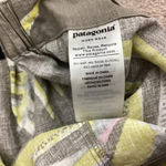 Patagonia Garden Island Shorts Size Large Photo 7