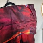 House Of CB ‘Mitzi’ satin corset midi dress NWOT size M Photo 10