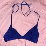 Princess Polly  Swimsuit top Photo 2