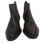 Splendid Clooney Ankle Boots Photo 6