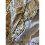 Clipper Bay Windbreaker Jacket Pants Nylon 90s NWT Small Retro 80s Vintage Y2K White Photo 12