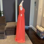 Woman’s A Photo 5