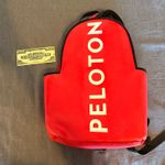 Sprayground Peloton Bag Photo 0