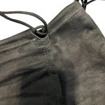 A New Day Women's Sidney Over the
Knee Fashion Boots size 7 Photo 6