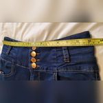 Cest Toi Jeans High Photo 9