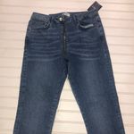 Forever 21  high rise skinny jeans NWT Photo 0