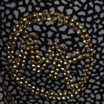 Michael Kors FINAL MARKDOWN Ladies’ NWT MICHAEL Trendy T-shirt Style Dress (L) Photo 3