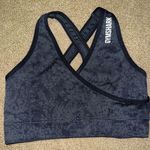 Gymshark  Bra Sports Photo 0