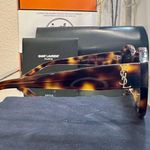 Saint Laurent  Women's 57mm Sunglasses Photo 4