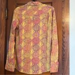 Wrangler  Retro Patterned Rodeo Shirt Photo 2