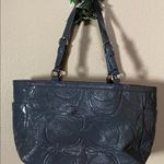 Coach  purse Photo 5