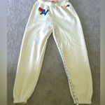 Aviator Nation  sweatpants Photo 0