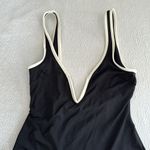 l*space L* Coco One Piece swimsuit, Size Small, $198 Photo 8