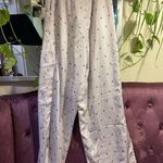 Roller Rabbit  Silky Lounge  Pant Photo 2