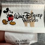 Disney Walt  World “100 Years of Magic” Character T Shirt  Photo 4