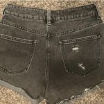 PacSun Mom Shorts Photo 2