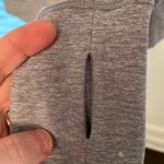 Lululemon Lululemom Just Breathe long Sleeve Shirt Size 8  Photo 17