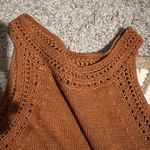 Little Lies small knitted top Photo 6