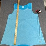 FILA Women’s Tank Top Photo 10