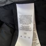 Mountain Hardwear Down Jacket Womens Small Stretchdown Insulated Puffer Mid Coat Photo 6