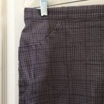 White Stag FINAL MARKDOWN Ladies  slacks petite medium Photo 1