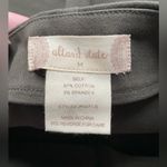 Altar'd State Altar’d State Skort Size M Photo 2