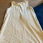 Lou & grey  small dress Photo 3